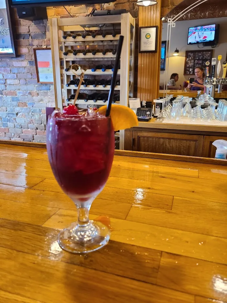 Sangria